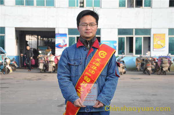 6731顶级游戏·(中国区)官方网站
