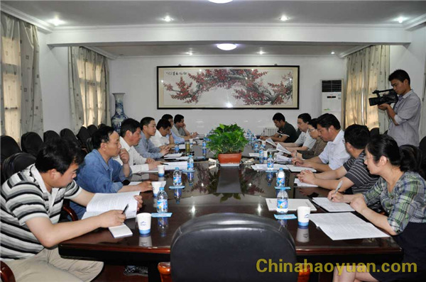 6731顶级游戏·(中国区)官方网站