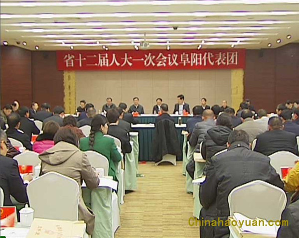 6731顶级游戏·(中国区)官方网站