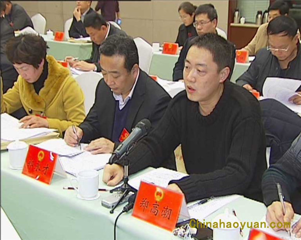 6731顶级游戏·(中国区)官方网站