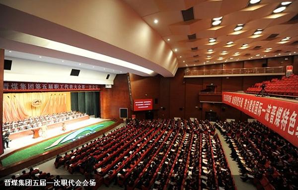 6731顶级游戏·(中国区)官方网站