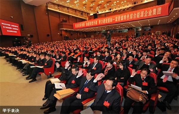 6731顶级游戏·(中国区)官方网站