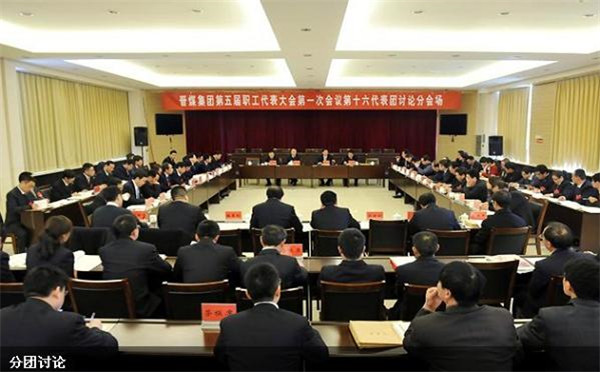 6731顶级游戏·(中国区)官方网站