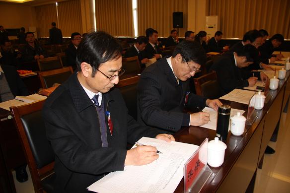 6731顶级游戏·(中国区)官方网站