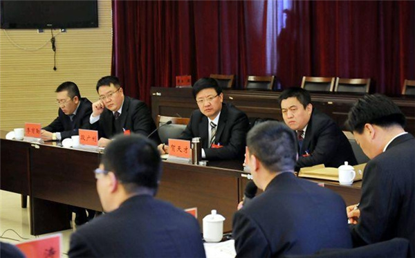 6731顶级游戏·(中国区)官方网站