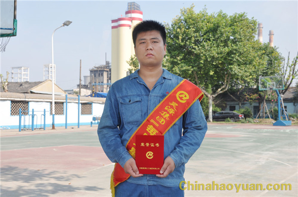 6731顶级游戏·(中国区)官方网站