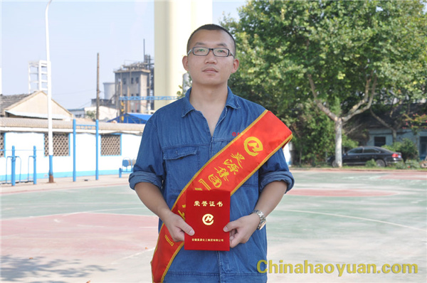 6731顶级游戏·(中国区)官方网站