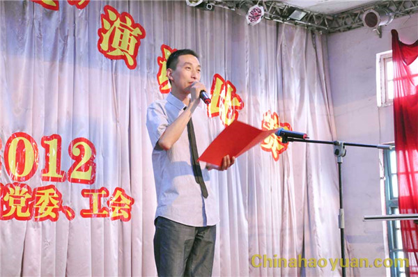 6731顶级游戏·(中国区)官方网站