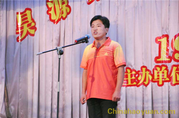 6731顶级游戏·(中国区)官方网站
