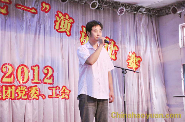 6731顶级游戏·(中国区)官方网站
