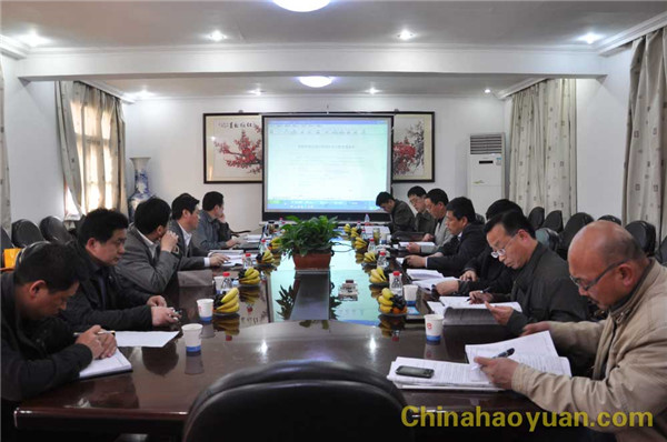 6731顶级游戏·(中国区)官方网站