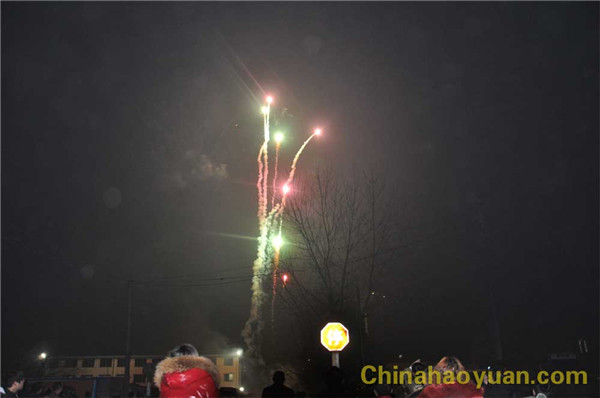 6731顶级游戏·(中国区)官方网站