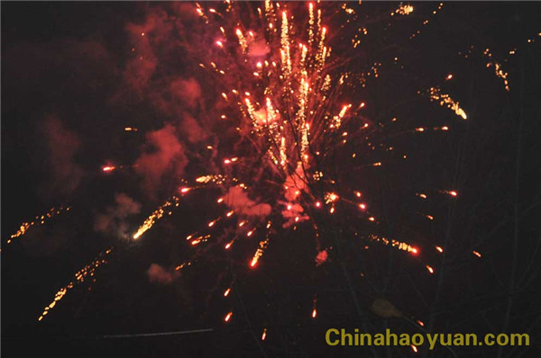 6731顶级游戏·(中国区)官方网站