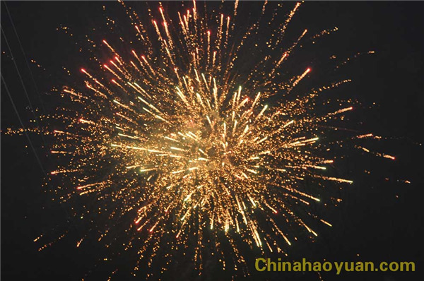 6731顶级游戏·(中国区)官方网站