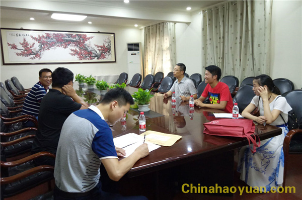 6731顶级游戏·(中国区)官方网站