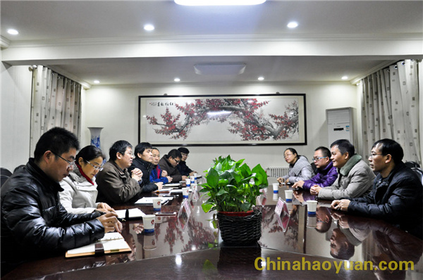 6731顶级游戏·(中国区)官方网站