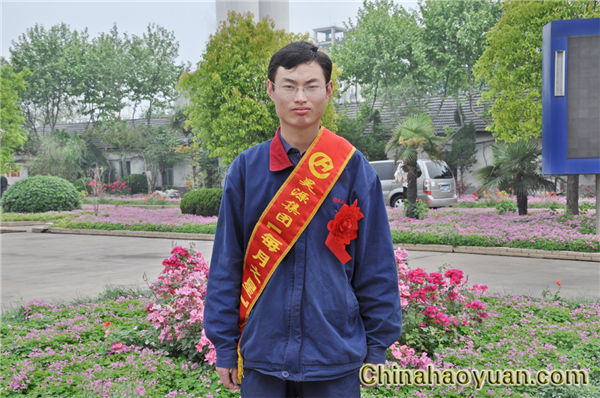 6731顶级游戏·(中国区)官方网站