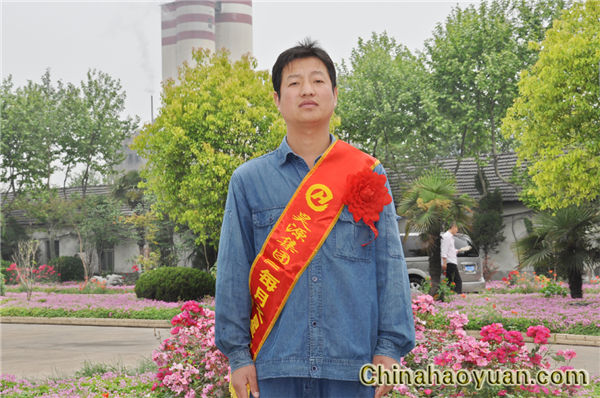 6731顶级游戏·(中国区)官方网站