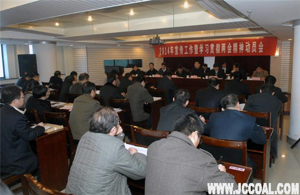 6731顶级游戏·(中国区)官方网站