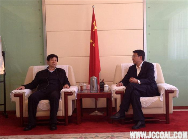 6731顶级游戏·(中国区)官方网站