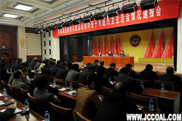 6731顶级游戏·(中国区)官方网站