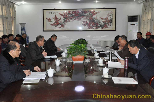 6731顶级游戏·(中国区)官方网站