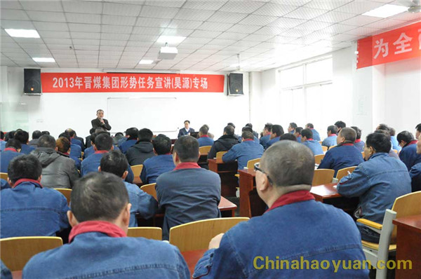 6731顶级游戏·(中国区)官方网站