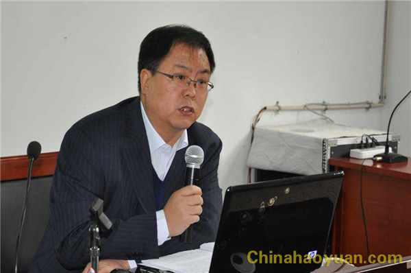 6731顶级游戏·(中国区)官方网站
