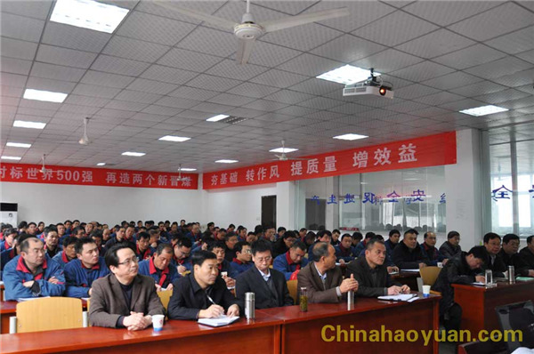 6731顶级游戏·(中国区)官方网站
