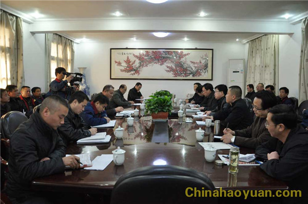 6731顶级游戏·(中国区)官方网站