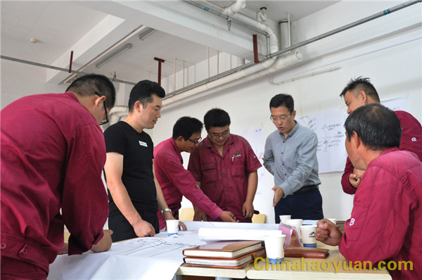 6731顶级游戏·(中国区)官方网站