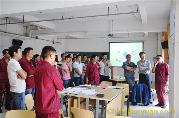 6731顶级游戏·(中国区)官方网站