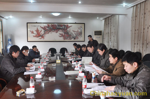 6731顶级游戏·(中国区)官方网站