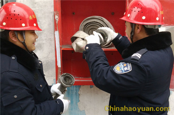 6731顶级游戏·(中国区)官方网站