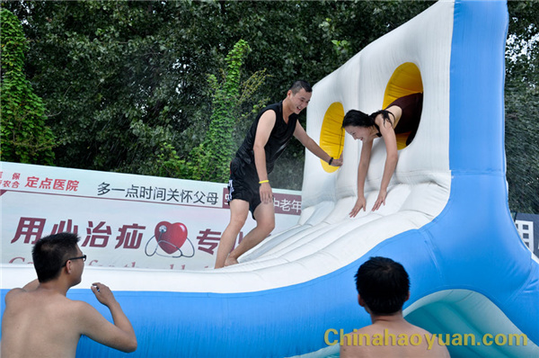 6731顶级游戏·(中国区)官方网站