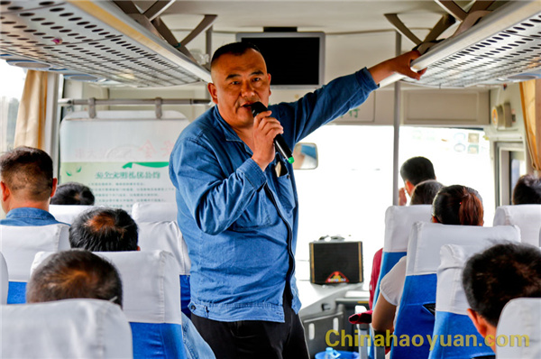 6731顶级游戏·(中国区)官方网站