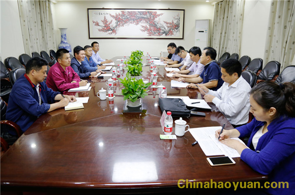 6731顶级游戏·(中国区)官方网站