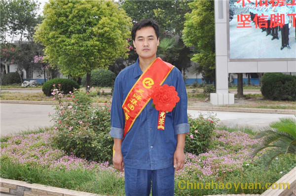 6731顶级游戏·(中国区)官方网站