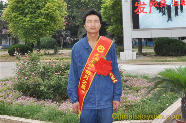 6731顶级游戏·(中国区)官方网站