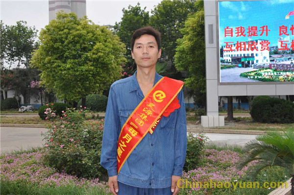 6731顶级游戏·(中国区)官方网站