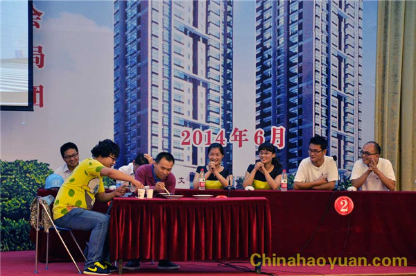 6731顶级游戏·(中国区)官方网站