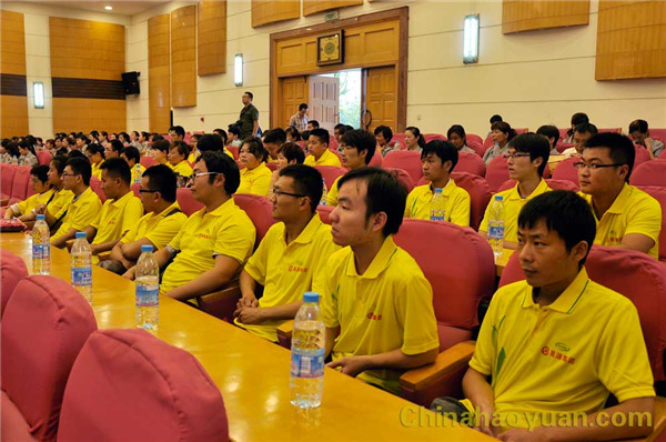 6731顶级游戏·(中国区)官方网站