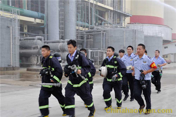 6731顶级游戏·(中国区)官方网站