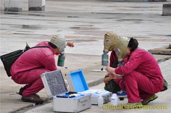 6731顶级游戏·(中国区)官方网站