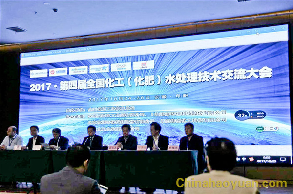 6731顶级游戏·(中国区)官方网站