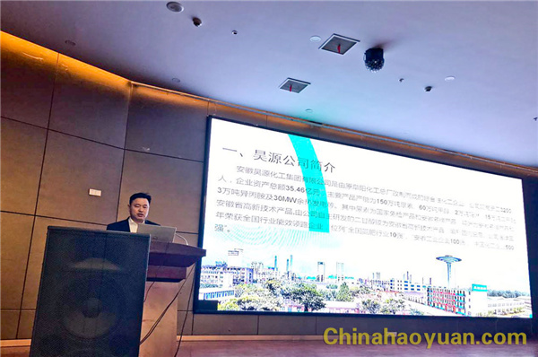 6731顶级游戏·(中国区)官方网站