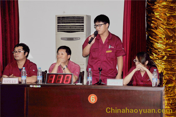 6731顶级游戏·(中国区)官方网站
