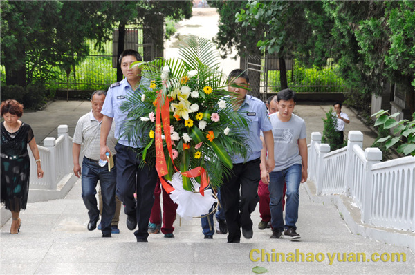 6731顶级游戏·(中国区)官方网站