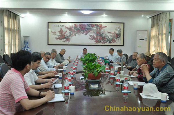 6731顶级游戏·(中国区)官方网站
