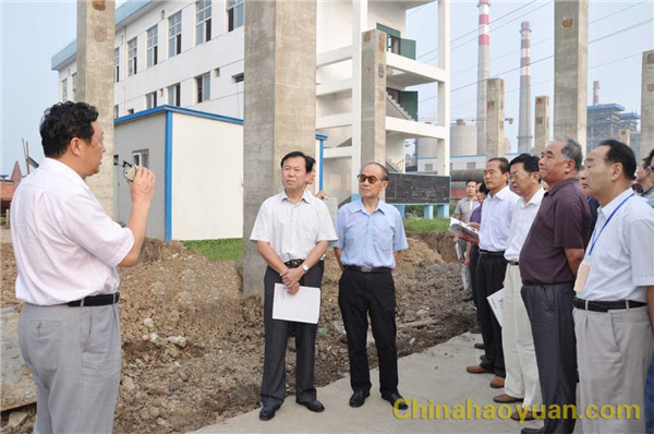 6731顶级游戏·(中国区)官方网站